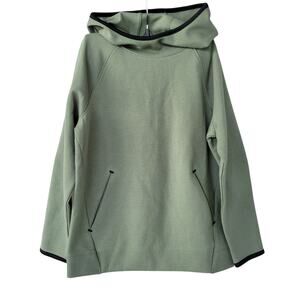 Kids’s Athleticwear Hoodie Soft 6/7
